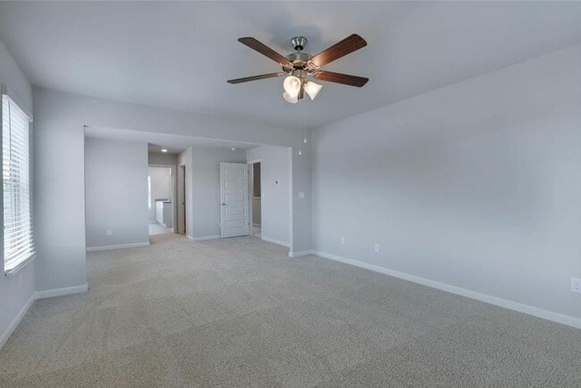 Building Photo - 6040 Vermilion Loop Rd