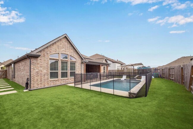 Building Photo - 13826 Sturcombe Gln Trl