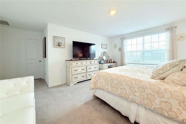 Building Photo - 3514 Great Pk Ct