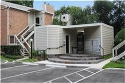 Building Photo - 2001 Bering Dr