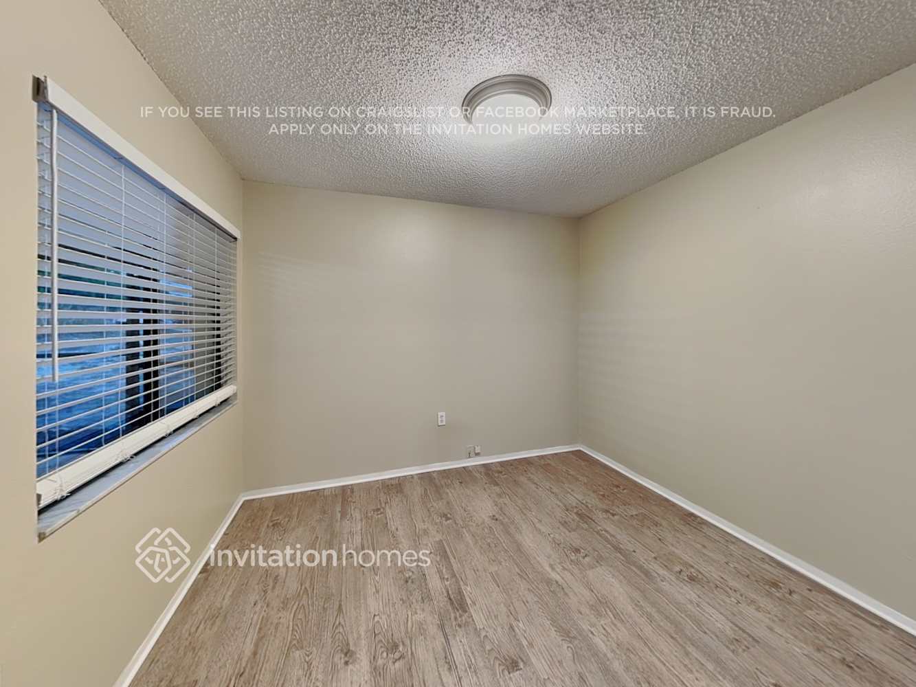 Building Photo - 13719 Whitby Rd