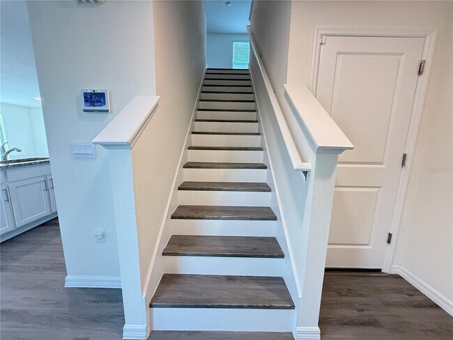 Building Photo - 2541 Birney Run