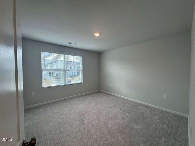Building Photo - 2407 Chert Ln