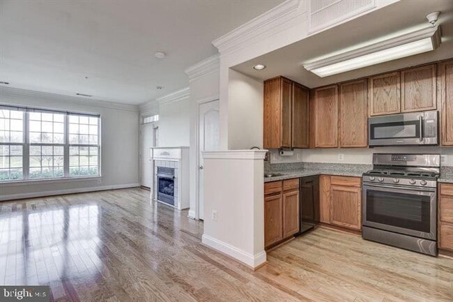 Building Photo - 576 Orchard Ridge Dr