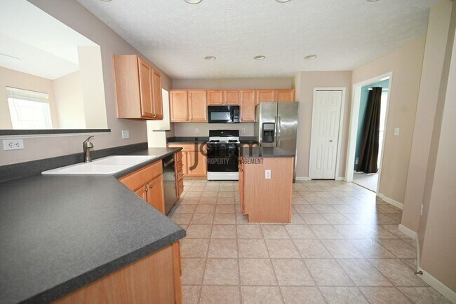 Building Photo - 8728 Breckenridge Ovl