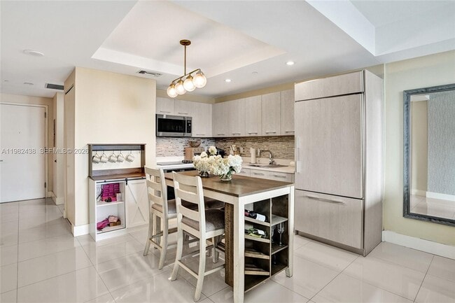 Building Photo - 45 SW 9th St