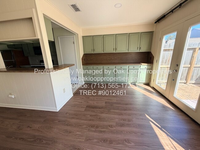 Building Photo - 3021 Teague Rd