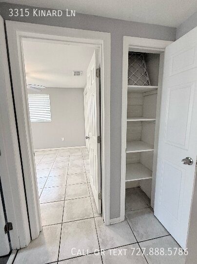 Building Photo - 3315 Kinard Ln