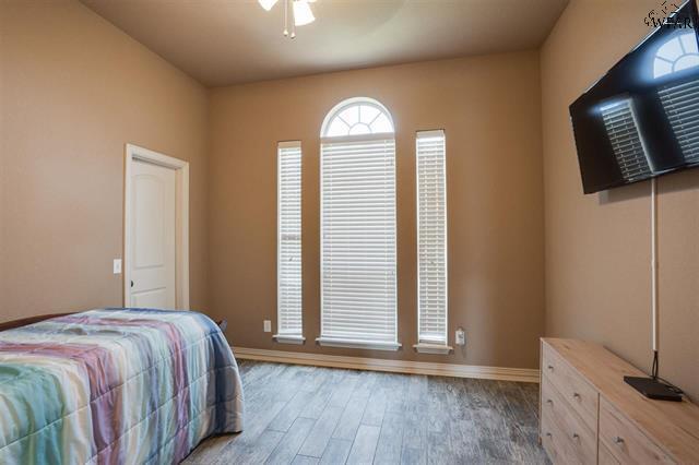 Building Photo - 5113 Tillie Dr