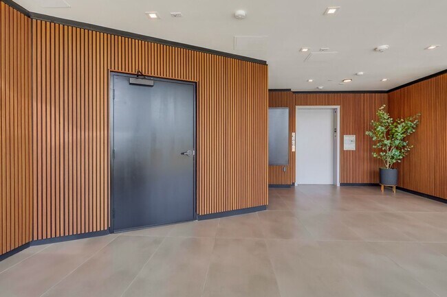 Building Photo - Brand New Loft in Prime Koreatown with DTLA Skyline Views Available! Must See! Call Today