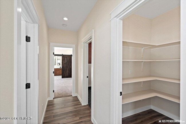 Building Photo - Stunning, brand new construction property with unparalleled views