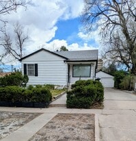 Building Photo - 119 Farragut Ave