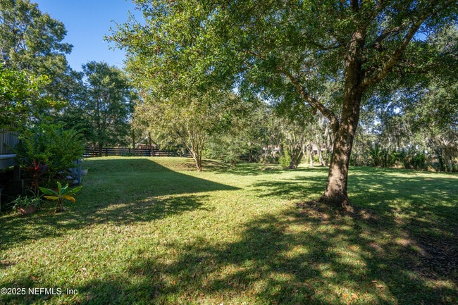 Building Photo - 4187 Quail Dr