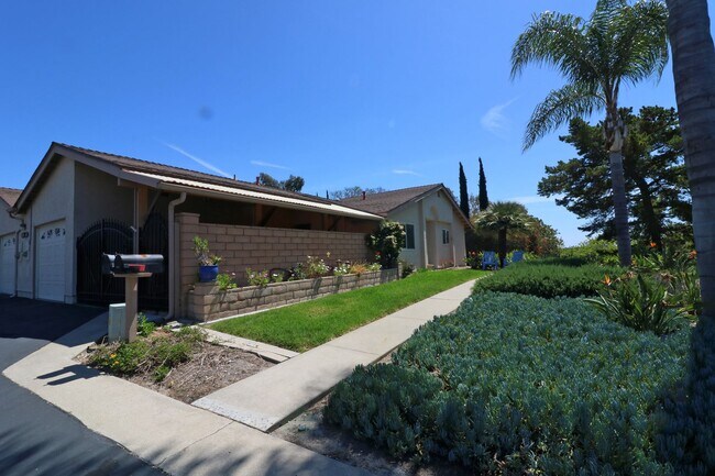 Building Photo - 1102 Turnstone Way