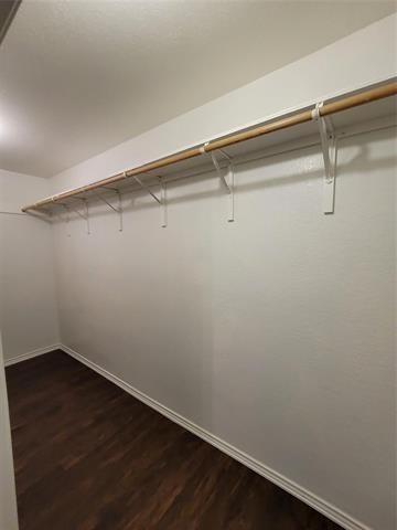 Building Photo - 4411 Bobbie Ann Dr