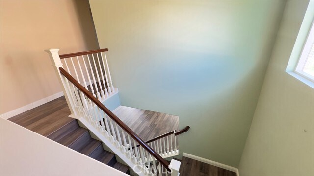 Building Photo - 3687 White Ash Rd