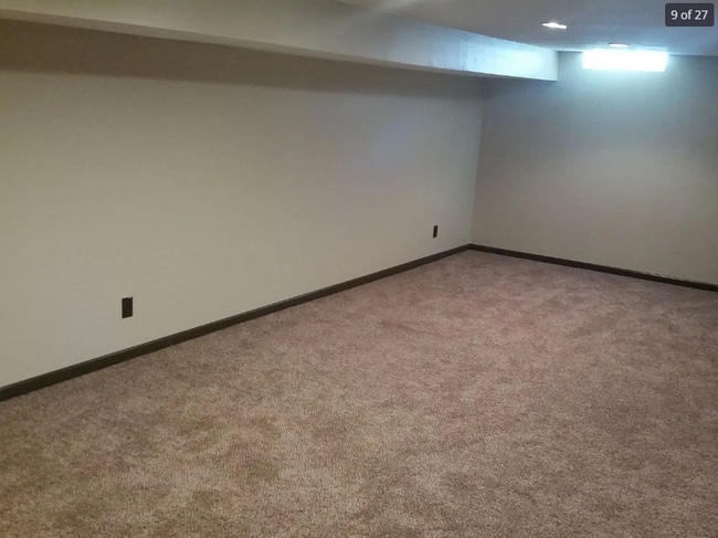 Building Photo - 5736 E Croyden St