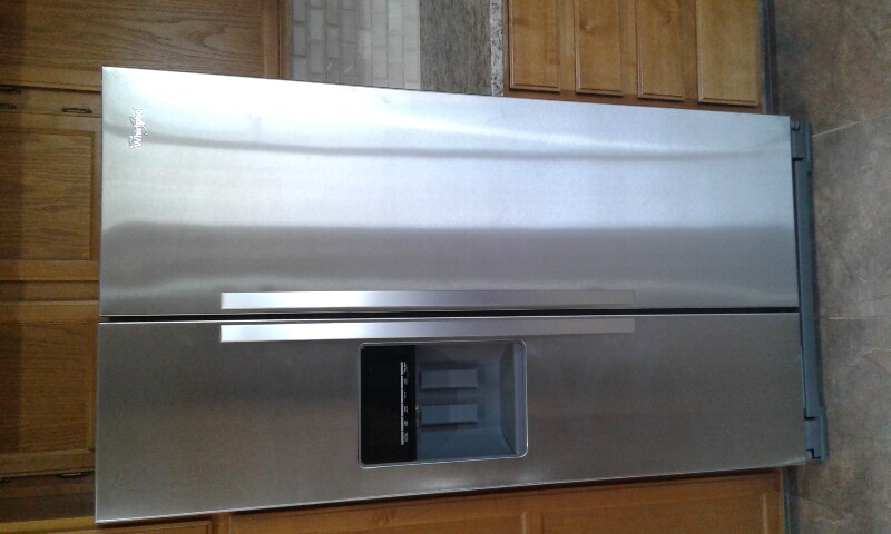 Building Photo - 4116 Stonegate Ct