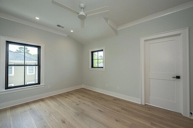 bedroom 2 - 3584 Henrietta Hartford Rd