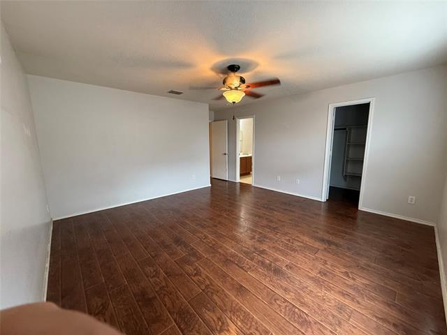 Building Photo - 121 Mill St