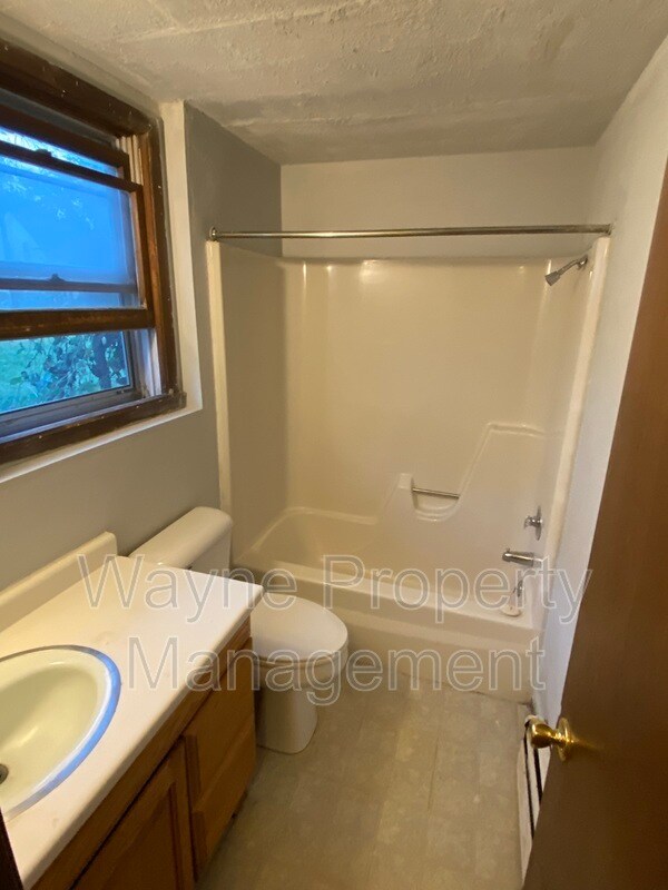 Primary Photo - 1215 2nd St