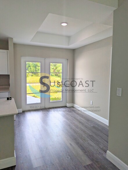Building Photo - 2833 Whaling Rd