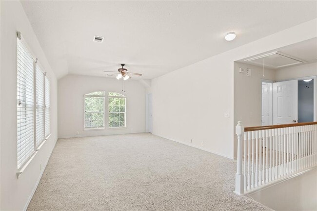 Building Photo - 3003 Sedgeborough Dr