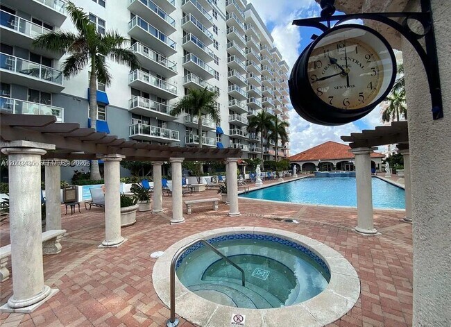 Building Photo - 5077 NW 7th St