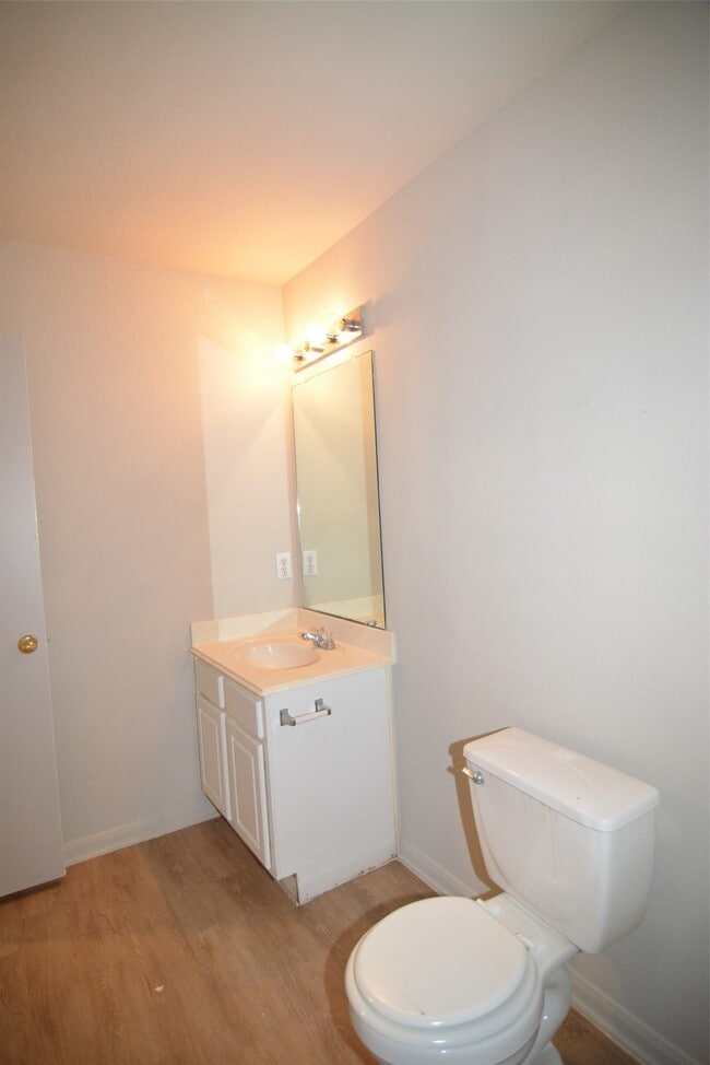 Building Photo - 3906 Pebble Garden Ln