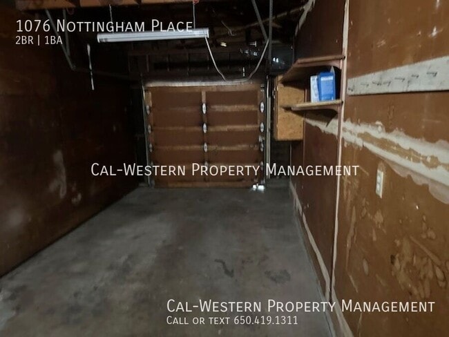 Building Photo - 1076 Nottingham Pl