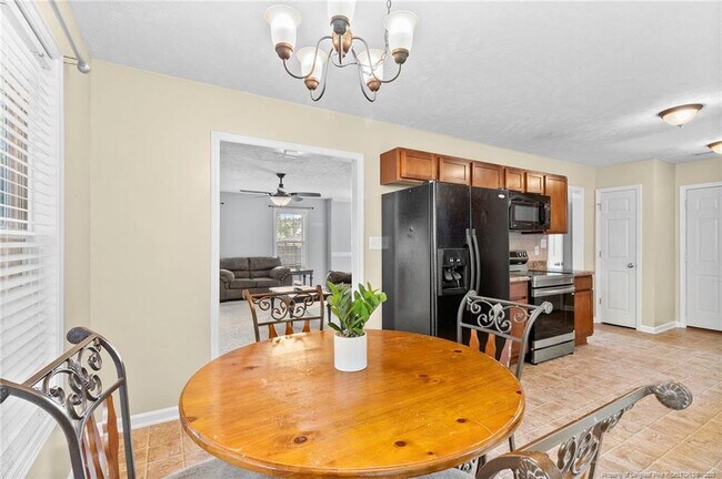 Building Photo - 198 Cape Fear Rd