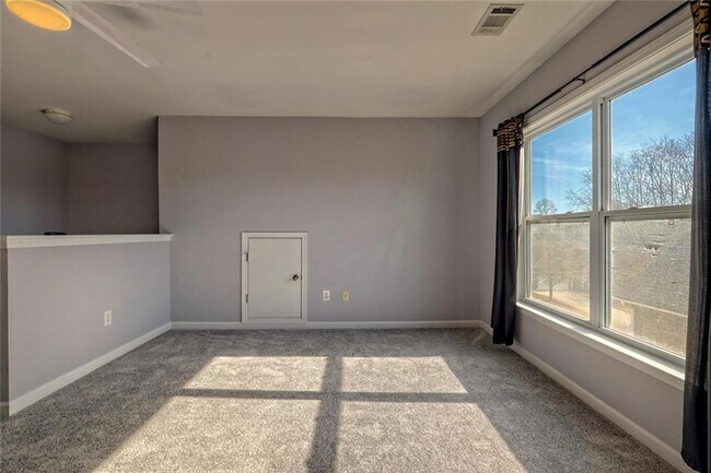 Building Photo - 5145 Fieldgate Ridge Dr