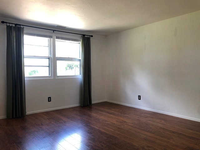 Building Photo - 2443 Paseo Rd