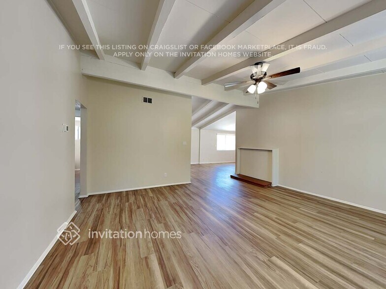 Building Photo - 22509 Guadilamar Dr