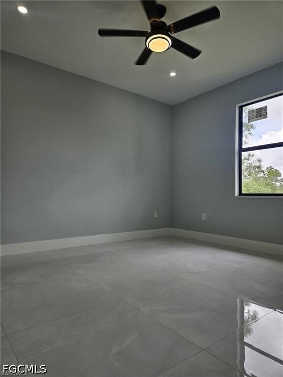 Building Photo - 388 Bell Blvd