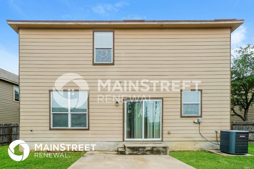 Building Photo - 306 Orchard Willow