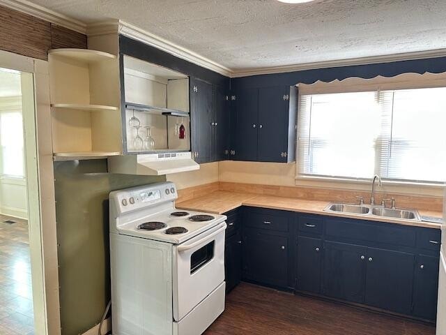 Building Photo - 897 2nd St NE