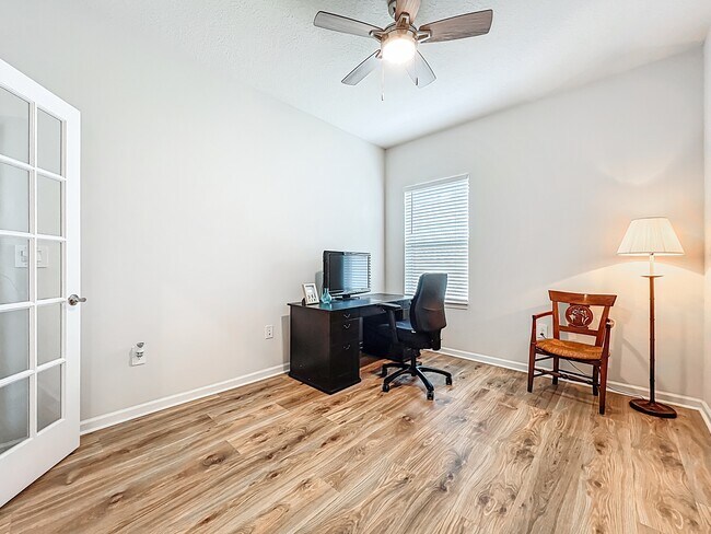 Building Photo - 4213 Keeson Cir