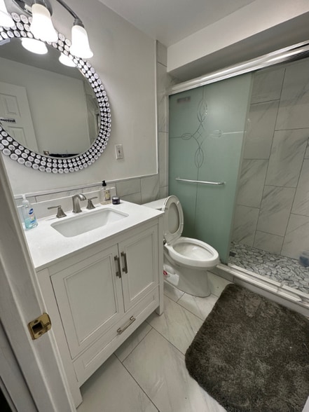 Building Photo - 0xxx Commonwealth Blvd