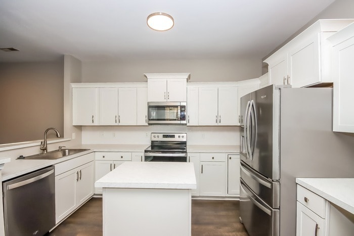 Building Photo - 8951 Gerren Ct