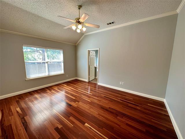 Building Photo - 3804 Aldersyde Dr