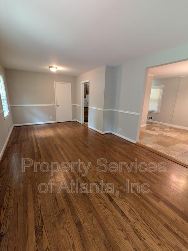 Building Photo - 1061 Homewood Ct