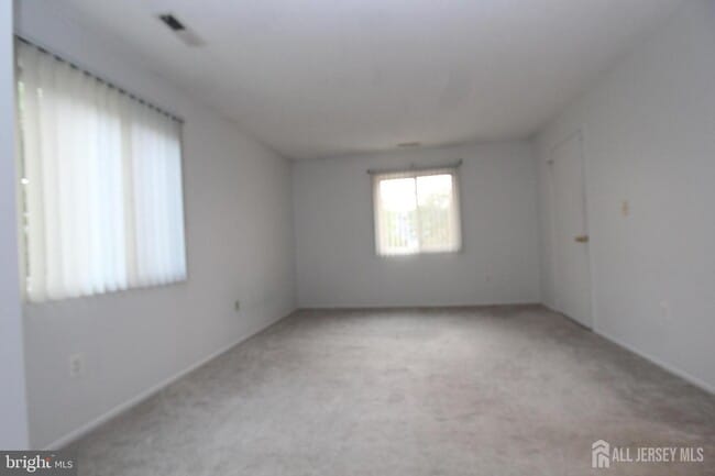 Building Photo - 2114 Aspen Dr