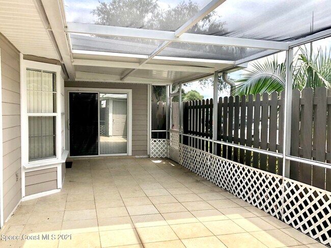 Building Photo - 1917 Quail Ridge Ct