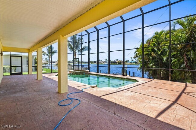 Building Photo - 4506 Pelican Blvd