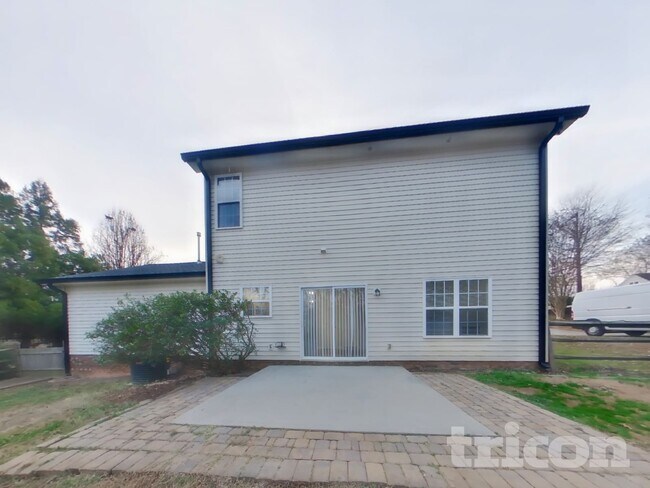 Building Photo - 7167 Marlin St