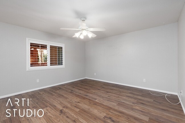 Building Photo - Beautiful 2-bedroom 2-bathroom condo by th...