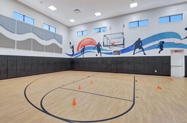 Building Photo - 10562 Cape Delabra Ct