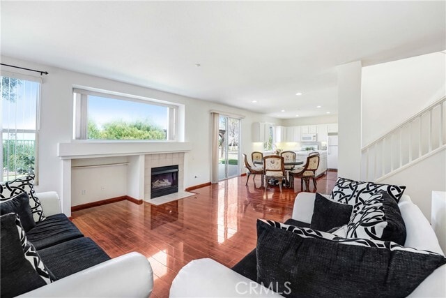 Building Photo - 12328 Edgecliff Ave