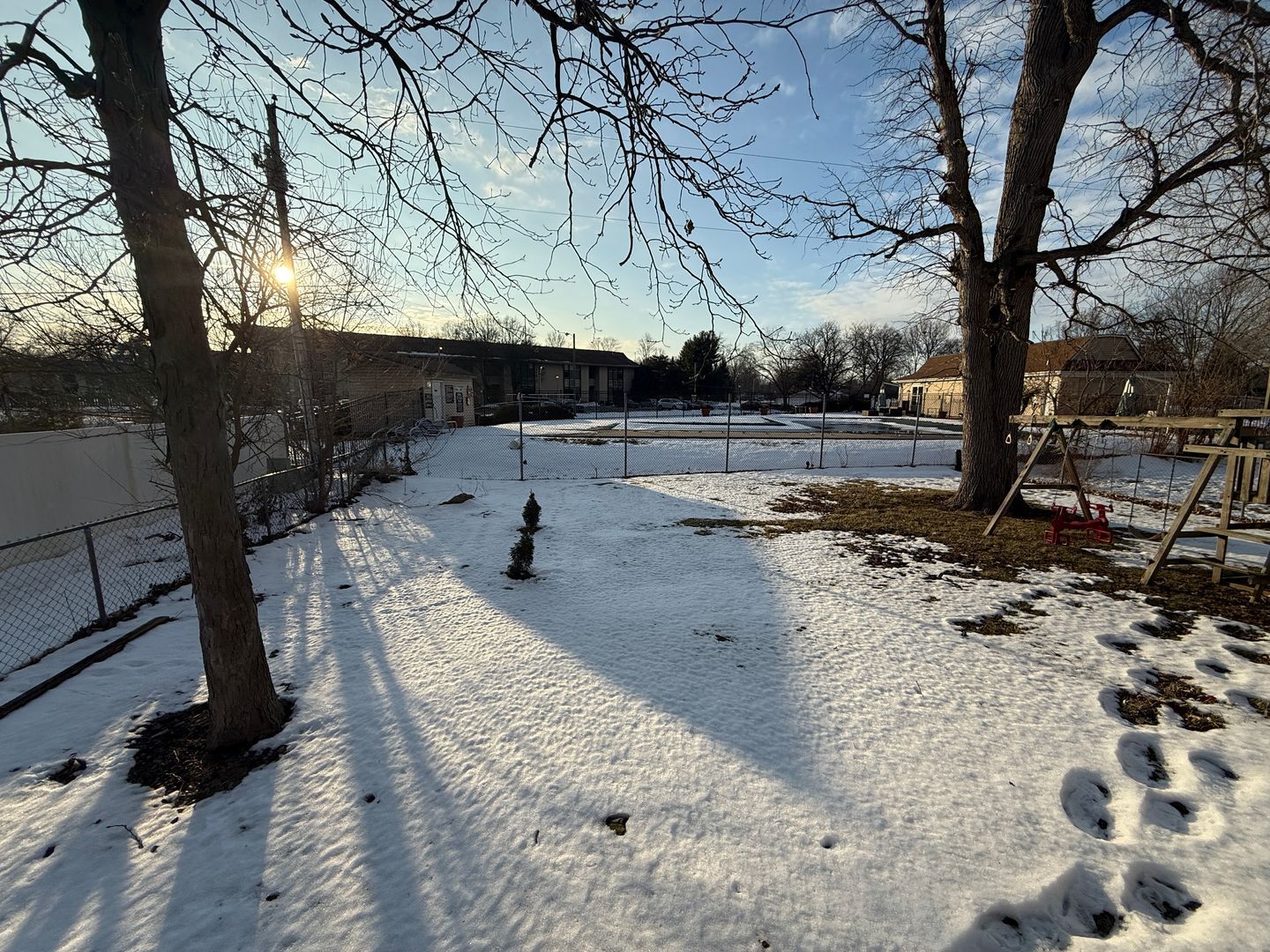 Building Photo - 6915 Salge Dr